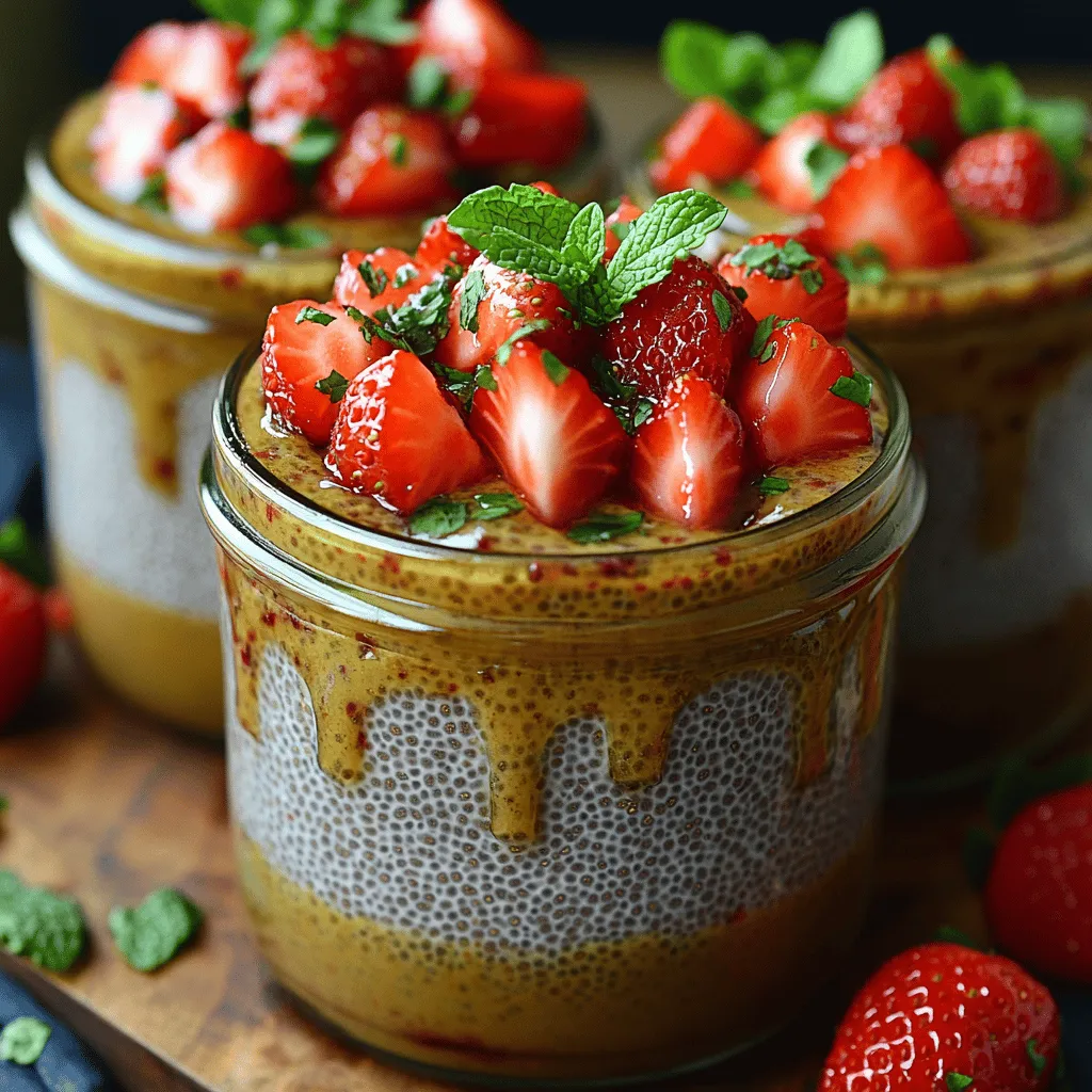 Chia seeds originate from the Salvia hispanica plant, which is native to Central America. Historically, these tiny seeds were a staple food for the Aztecs and Mayans, known for their energy-boosting properties. Today, chia seeds have gained global recognition as a superfood, primarily due to their impressive nutritional profile. Just a single ounce (about two tablespoons) of chia seeds provides a wealth of nutrients, including approximately 11 grams of fiber, 4 grams of protein, and an abundance of omega-3 fatty acids, specifically alpha-linolenic acid (ALA), which is essential for heart health.