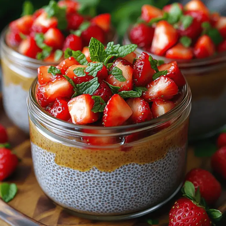 Chia seeds originate from the Salvia hispanica plant, which is native to Central America. Historically, these tiny seeds were a staple food for the Aztecs and Mayans, known for their energy-boosting properties. Today, chia seeds have gained global recognition as a superfood, primarily due to their impressive nutritional profile. Just a single ounce (about two tablespoons) of chia seeds provides a wealth of nutrients, including approximately 11 grams of fiber, 4 grams of protein, and an abundance of omega-3 fatty acids, specifically alpha-linolenic acid (ALA), which is essential for heart health.