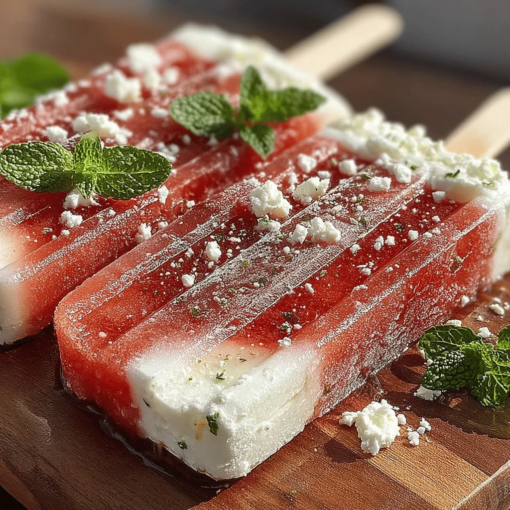 In recent years, there has been a noticeable shift towards homemade popsicles as a healthier alternative to store-bought varieties. Many people are becoming increasingly aware of the ingredients in their food, leading them to seek out cleaner, more wholesome options. Homemade popsicles allow for complete control over what goes into each treat, ensuring that families can enjoy delicious snacks without the added preservatives and artificial flavors often found in commercial products.