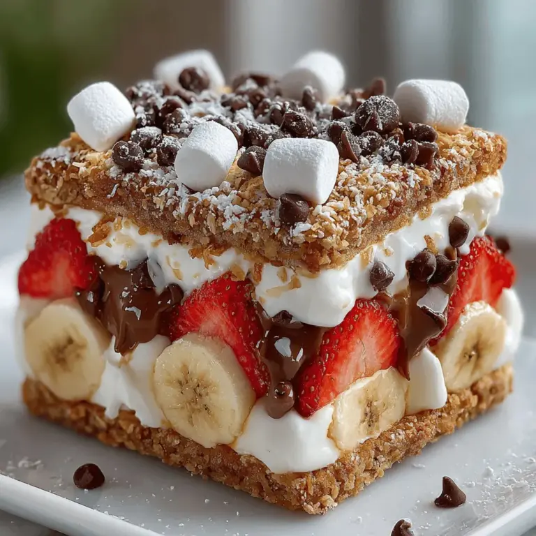 When it comes to creating the perfect base for your Frozen Banana Split Yogurt Sandwiches, the choice of wafer cookies significantly impacts both texture and flavor. You have two delicious options to consider: whole grain and chocolate wafer cookies.