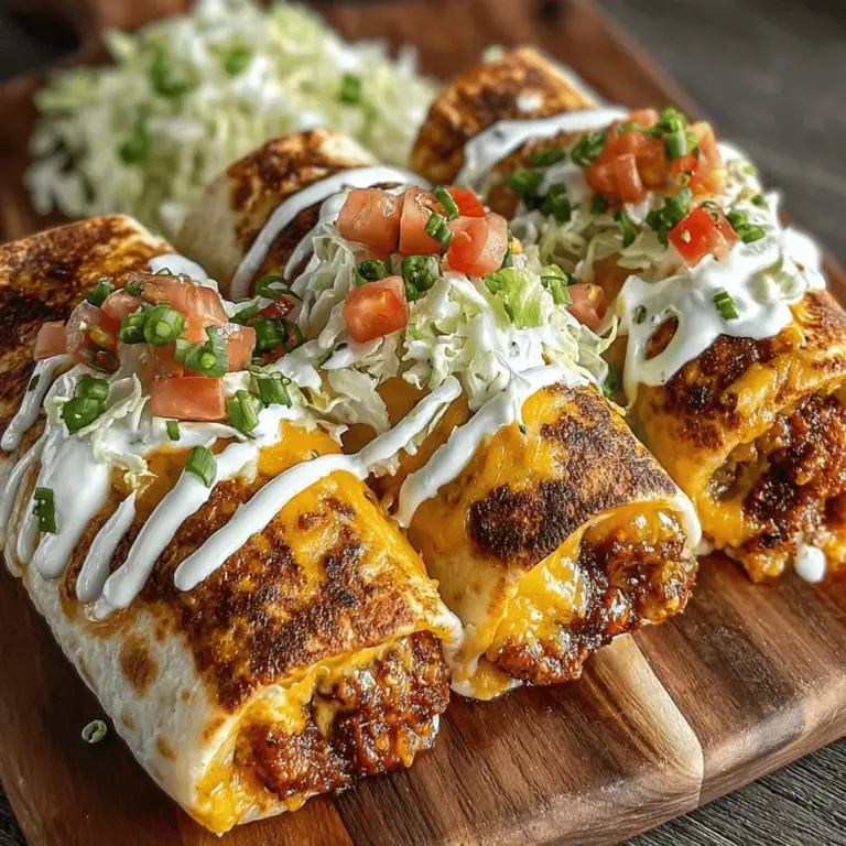 Cooking the chicken in an air fryer is not only a healthier alternative to traditional frying, but it also yields a wonderfully crispy texture while keeping the meat juicy and tender. The key to perfect air-fried chicken lies in the temperature and cooking time. For these Spicy Crunch Buffalo Chicken Wraps, preheat your air fryer to 380°F (193°C). Once preheated, arrange the seasoned chicken strips in a single layer within the fryer basket, ensuring they have enough space for air circulation.