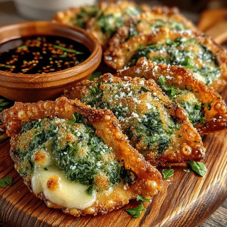 To craft these delicious wontons, it is essential to understand the key ingredients that contribute to their flavor and nutritional profile.