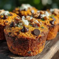 In recent years, there has been a significant shift towards healthier eating habits, with a growing emphasis on quick and convenient snacks that don't compromise on nutrition. Among the myriad of options available, Pumpkin Banana Baked Oatmeal Cups have emerged as a standout choice, offering a delightful blend of flavors and health benefits. These delightful treats not only satisfy your taste buds but also pack a nutritional punch, making them an ideal addition to your meal rotation.