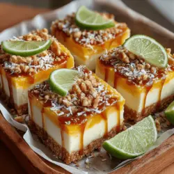 As the temperatures rise and the sun shines brightly, there's nothing quite like a refreshing frozen treat to cool down. Among the myriad of options available, homemade Frozen Honey Mango Yogurt Bars stand out for their delicious flavor, creamy texture, and health-conscious ingredients. This delightful snack not only satisfies your sweet tooth but also provides a wholesome alternative to store-bought ice creams that are often laden with artificial ingredients and excessive sugars.