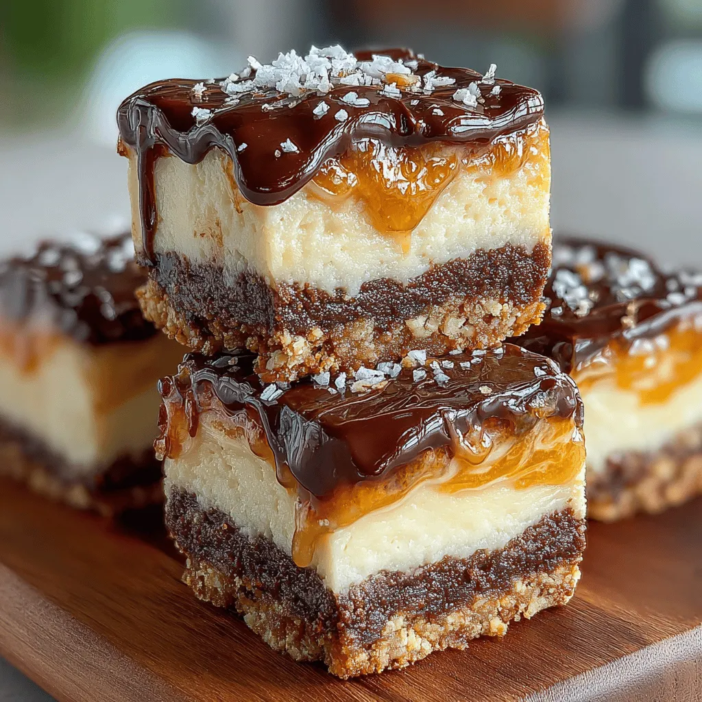 To create the perfect Frozen Chocolate Peanut Butter Swirl Bars, it’s essential to understand the role of each ingredient in this delectable recipe. The combination of flavors and textures is carefully crafted, and each component contributes to the overall experience.