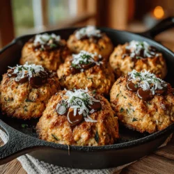 Zucchini Cookies Chicken Skillet Recipe