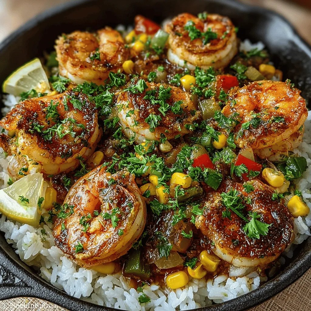Cajun cuisine is a vibrant and flavorful culinary tradition that hails from the southern United States, particularly Louisiana. Known for its bold spices, hearty ingredients, and rich history, Cajun cooking embodies a unique blend of French, African, Spanish, and Native American influences. The essence of this cuisine lies in its ability to deliver intense flavors and satisfying meals, often using simple, locally-sourced ingredients.