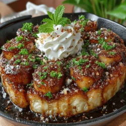 Exploring the Origins of Tarte Tatin