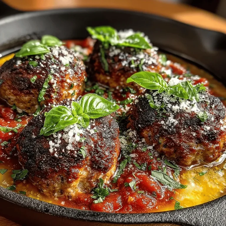 In the world of culinary delights, meatballs hold a special place as a beloved dish across various cuisines. However, as health-conscious eating becomes more prevalent, turkey meatballs have surged in popularity as a leaner alternative to traditional beef or pork meatballs. Ground turkey offers a delicious and nutritious option, allowing you to indulge in your favorite comfort food without the guilt.