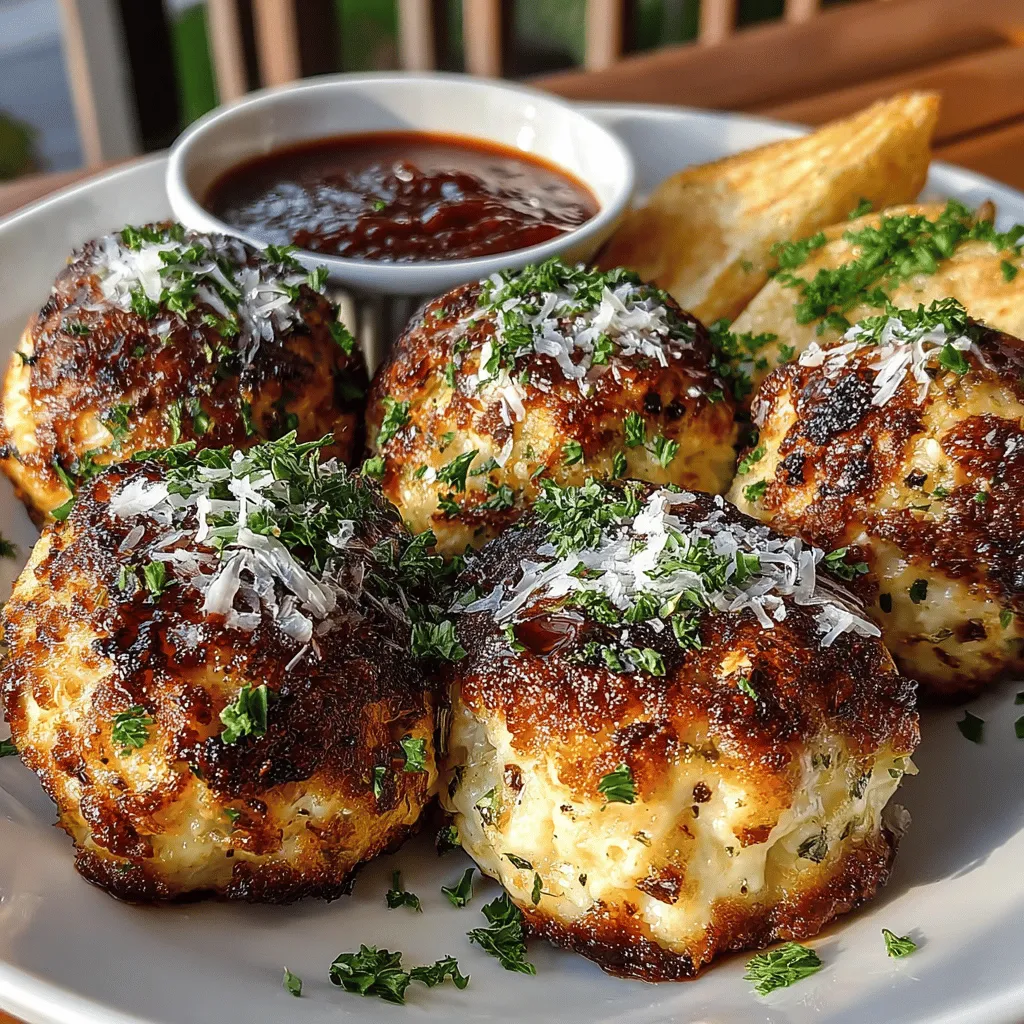 In recent years, turkey meatballs have surged in popularity, becoming a staple in many households. This rise can be attributed to their versatility, ease of preparation, and health benefits. Unlike traditional beef or pork meatballs, turkey meatballs offer a lower fat alternative while still providing a hearty and satisfying meal. Ground turkey is not only leaner but also an excellent source of protein, making it a favored choice for anyone looking to maintain a balanced diet without sacrificing flavor.