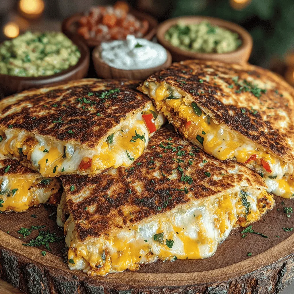 In recent years, air fryers have surged in popularity among home cooks. These versatile kitchen appliances promise crispy, delicious meals with significantly less oil than traditional frying methods, making them an attractive option for health-conscious individuals. As more people seek to balance flavor with nutrition, the air fryer has emerged as a trusted ally in creating quick and easy meals that can satisfy cravings while incorporating wholesome ingredients.