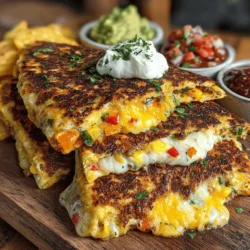 In recent years, air fryers have surged in popularity among home cooks. These versatile kitchen appliances promise crispy, delicious meals with significantly less oil than traditional frying methods, making them an attractive option for health-conscious individuals. As more people seek to balance flavor with nutrition, the air fryer has emerged as a trusted ally in creating quick and easy meals that can satisfy cravings while incorporating wholesome ingredients.