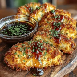 Chicken tenders are a beloved comfort food, cherished by both children and adults alike. Their crispy exterior and tender, juicy interior make them a go-to choice for family dinners, game day snacks, or even quick weeknight meals. Traditionally deep-fried, chicken tenders can often be heavy and greasy, which is why many people are seeking healthier alternatives without sacrificing taste. Enter the air fryer—a revolutionary kitchen appliance that has transformed the way we cook our favorite fried foods.