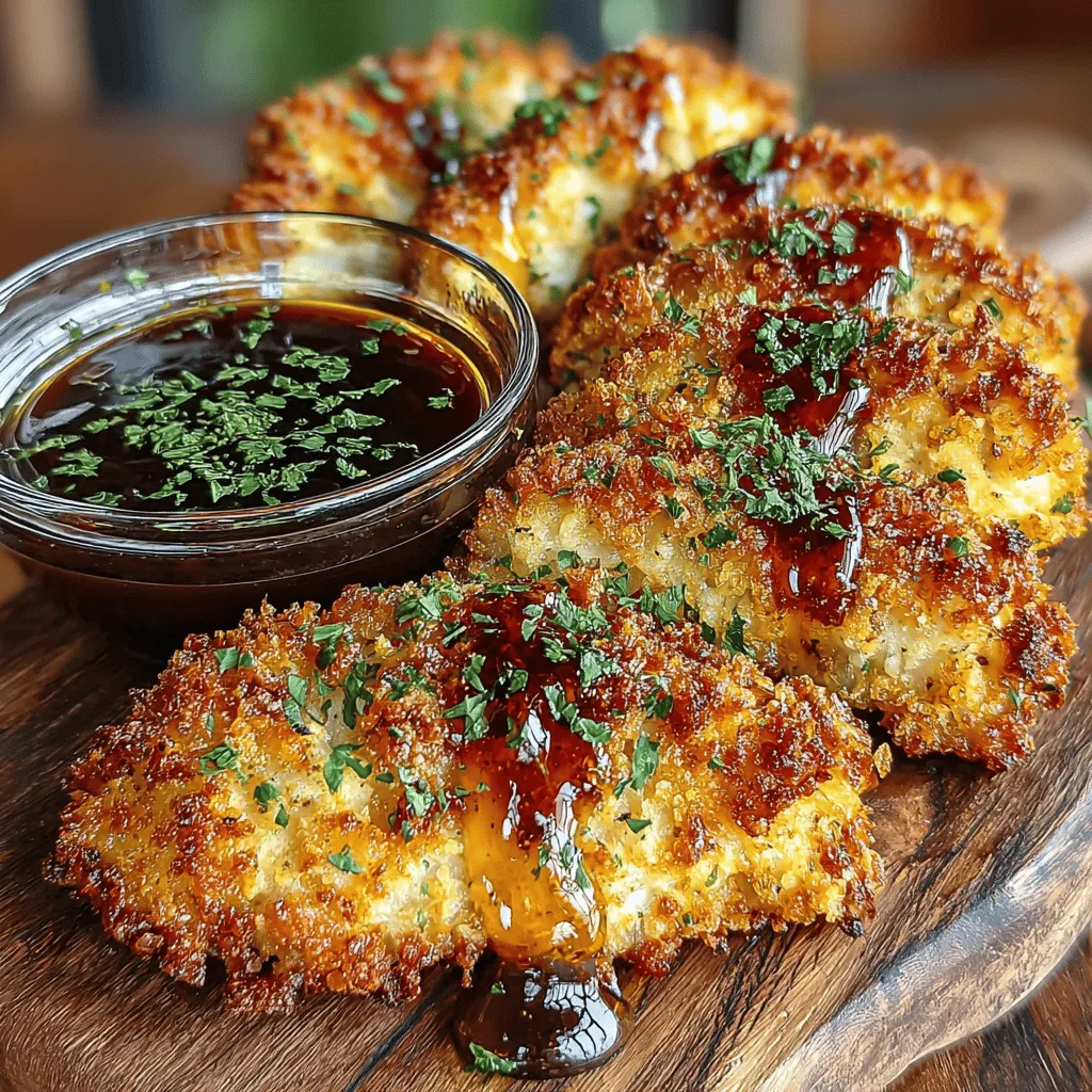 Chicken tenders are a beloved comfort food, cherished by both children and adults alike. Their crispy exterior and tender, juicy interior make them a go-to choice for family dinners, game day snacks, or even quick weeknight meals. Traditionally deep-fried, chicken tenders can often be heavy and greasy, which is why many people are seeking healthier alternatives without sacrificing taste. Enter the air fryer—a revolutionary kitchen appliance that has transformed the way we cook our favorite fried foods.