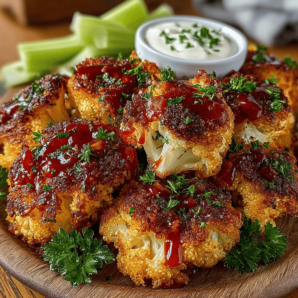 In recent years, air frying has surged in popularity as a healthier alternative to traditional frying methods. This innovative cooking technique utilizes hot air circulation to achieve a crispy texture while using significantly less oil than deep frying. The appeal of air frying extends beyond just health benefits; it also simplifies meal preparation, making it a favorite among home cooks seeking convenience without sacrificing flavor.