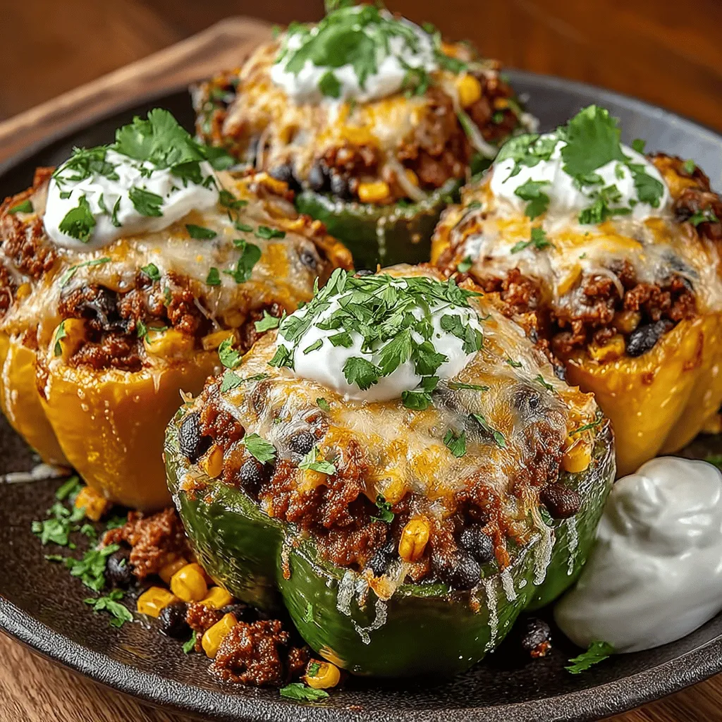 In today’s fast-paced world, finding meals that are both nutritious and appealing to the entire family can be a challenge. With busy schedules and varying tastes, parents often seek recipes that not only satisfy hunger but also promote healthy eating habits. Enter the air fryer, a modern kitchen marvel that has revolutionized the way we cook. Air fryers allow you to create crispy, delicious meals with far less oil than traditional frying methods, making them an ideal appliance for health-conscious families.
