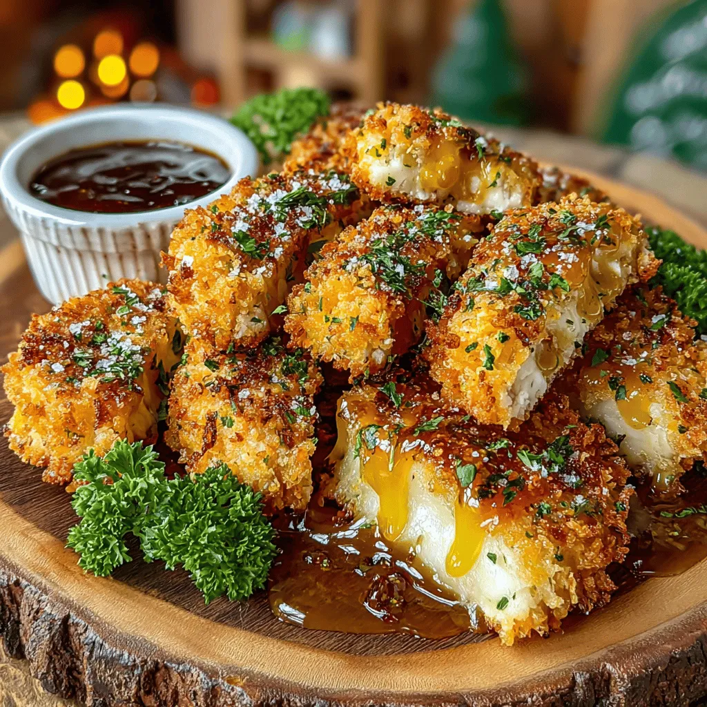 Preheating your oven or air fryer is an essential step that sets the stage for cooking your Crunchy Kiddo Chicken Tenders. When you preheat, you're ensuring that the cooking environment reaches the ideal temperature to achieve that perfect crispy texture. If you skip this step, your tenders could end up soggy instead of the crunchy delight you desire. The heat helps to create a barrier on the outside, sealing in the moisture while allowing the coating to become golden and crispy.