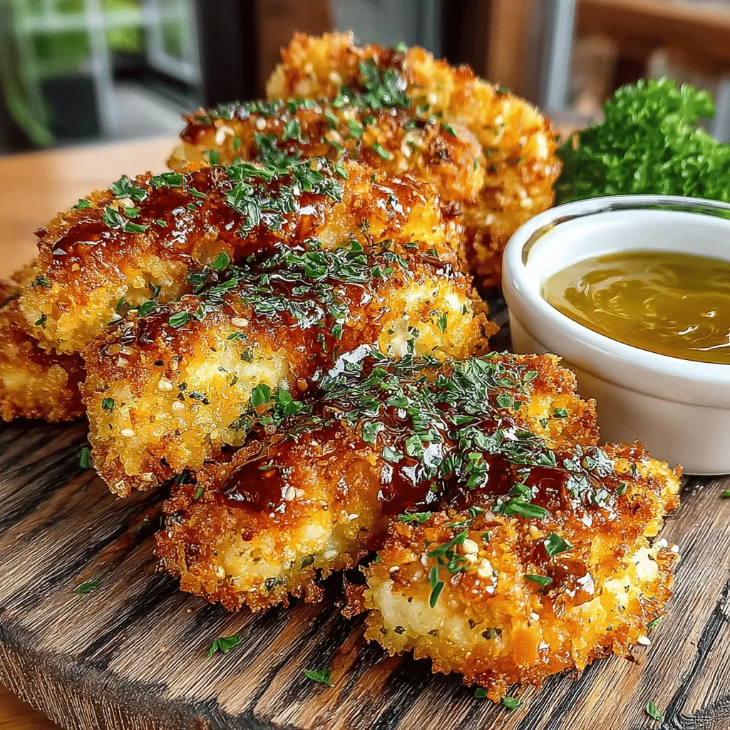 Chicken tenders have established themselves as a family favorite across the globe, cherished for their versatility, ease of preparation, and mouthwatering flavor. Whether served as a quick weeknight dinner, a fun snack for kids, or an appetizer for a gathering, these golden, crispy bites of chicken never fail to please. The appeal of chicken tenders lies not only in their taste but also in their adaptability to various cooking methods, with the air fryer emerging as a revolutionary tool in modern kitchens.