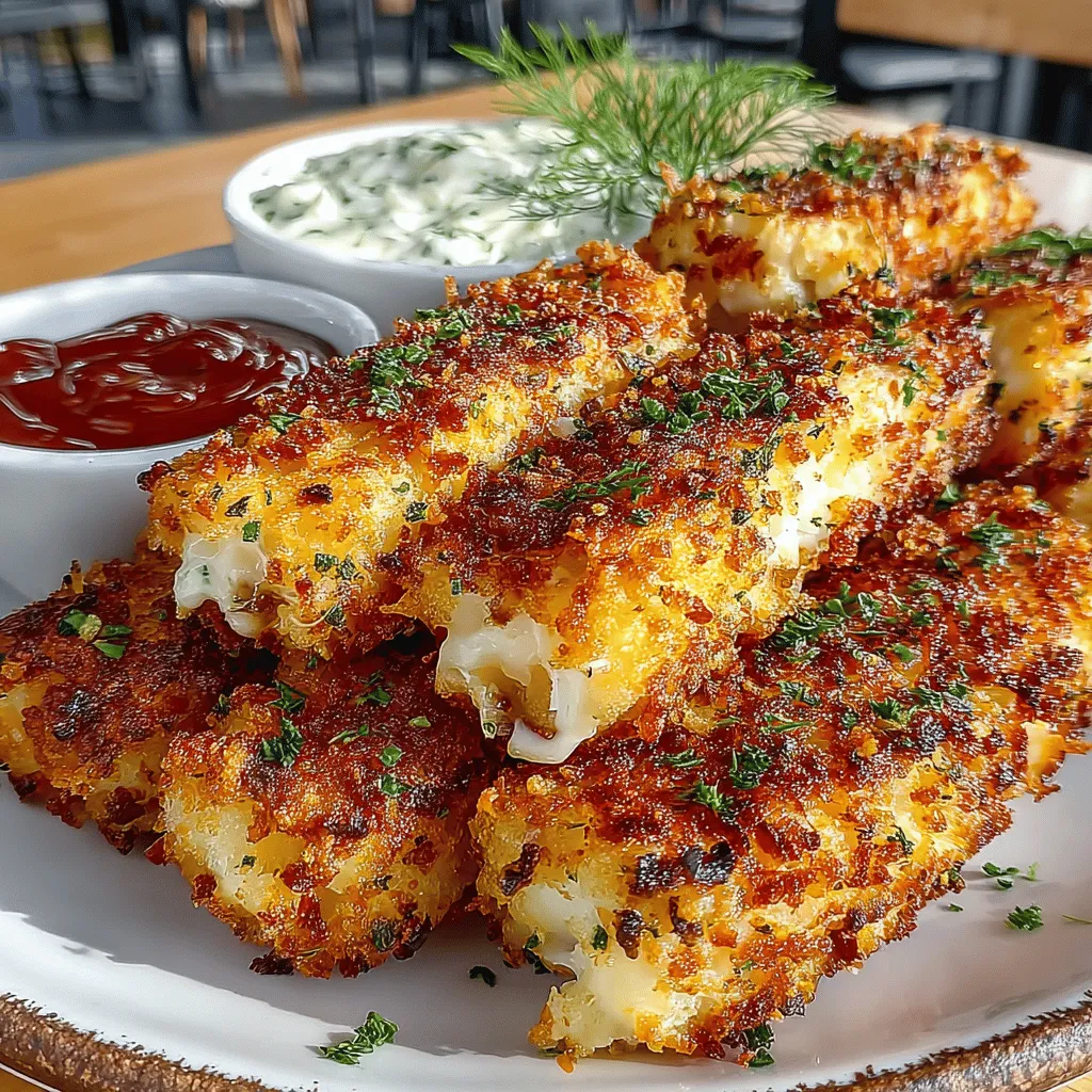 In recent years, air fryers have transformed home cooking, offering a healthier alternative to traditional frying methods while delivering delectable results. Their ability to create crispy textures without the need for excessive oil has made them a staple appliance in many kitchens. Among the myriad of dishes that can be expertly prepared in an air fryer, fish sticks stand out as a particularly appealing option. This family-friendly meal is not only easy to prepare but also promises to be a hit with both kids and adults alike.