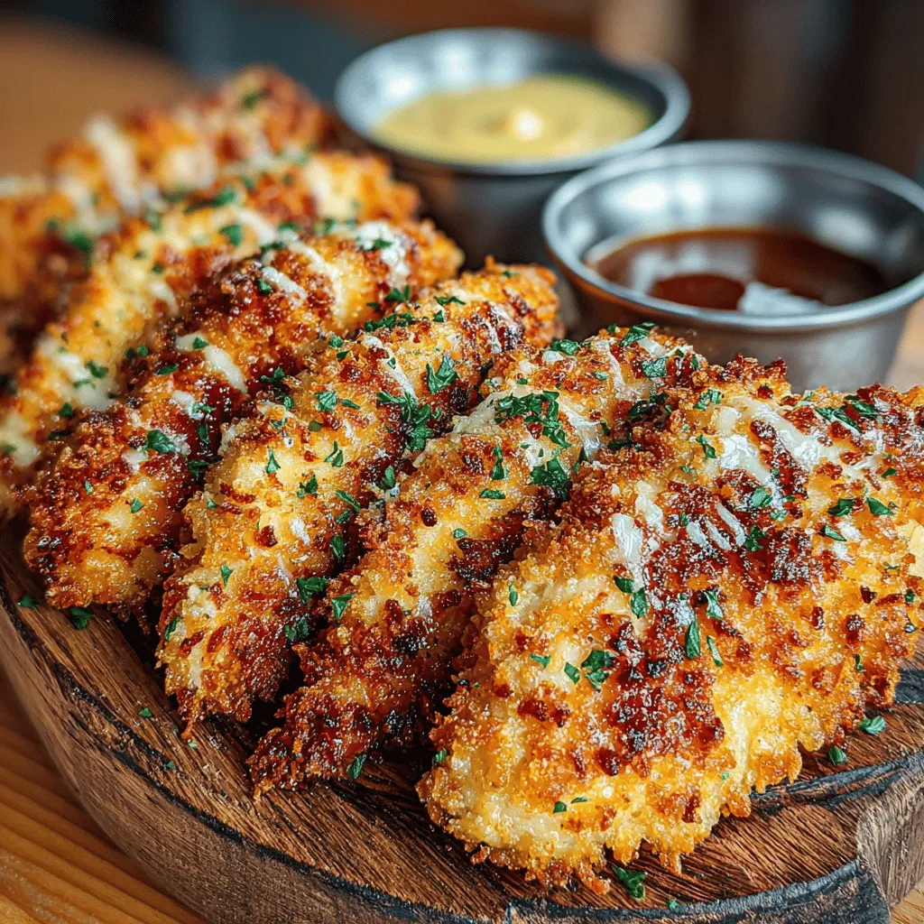 Crispy chicken tenders have long held a special place in the hearts of comfort food enthusiasts. Their irresistible crunch, combined with succulent, juicy meat, makes them a favorite among both children and adults alike. Whether served as a quick weeknight dinner, a delightful appetizer for game day, or a fun addition to lunch boxes, chicken tenders are versatile and beloved. However, traditional frying methods often lead to excessive oil usage, making them less appealing for health-conscious individuals. This is where the air fryer comes in—a revolutionary kitchen appliance that allows you to achieve that perfect crispy texture without all the added fat.