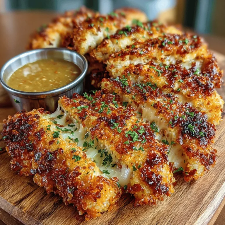 Crispy chicken tenders have long held a special place in the hearts of comfort food enthusiasts. Their irresistible crunch, combined with succulent, juicy meat, makes them a favorite among both children and adults alike. Whether served as a quick weeknight dinner, a delightful appetizer for game day, or a fun addition to lunch boxes, chicken tenders are versatile and beloved. However, traditional frying methods often lead to excessive oil usage, making them less appealing for health-conscious individuals. This is where the air fryer comes in—a revolutionary kitchen appliance that allows you to achieve that perfect crispy texture without all the added fat.