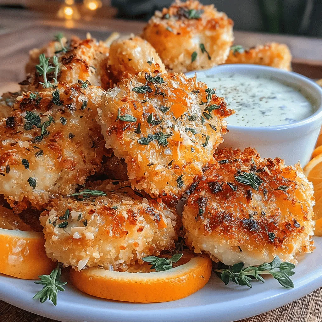 Chicken nuggets are a beloved comfort food that brings joy to both kids and adults alike. While store-bought versions may be convenient, homemade chicken nuggets offer not only superior flavor but also the opportunity to make healthier choices and customize flavors to suit your palate.