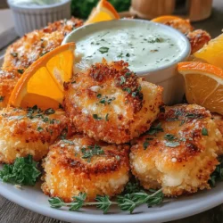 Chicken nuggets are a beloved comfort food that brings joy to both kids and adults alike. While store-bought versions may be convenient, homemade chicken nuggets offer not only superior flavor but also the opportunity to make healthier choices and customize flavors to suit your palate.