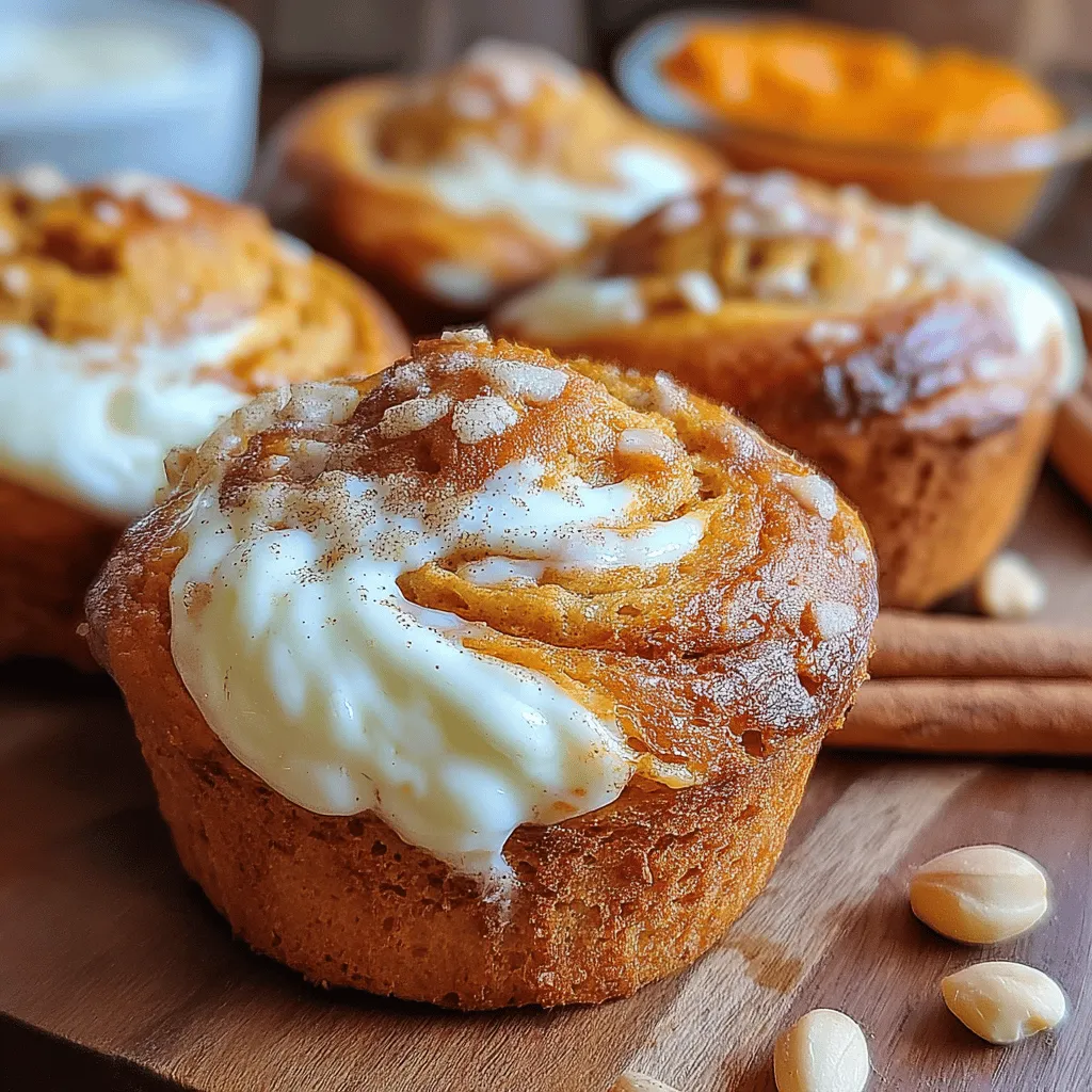 As the leaves change color and the air turns crisp, the essence of fall beckons us to embrace the joy of seasonal baking. One of the most beloved flavors that epitomizes autumn is pumpkin, a versatile ingredient that brings warmth and comfort to our kitchens. From lattes to pies, pumpkin-flavored treats are a staple during this time of year, and there's nothing quite like the satisfaction of whipping up a batch of homemade goodies.