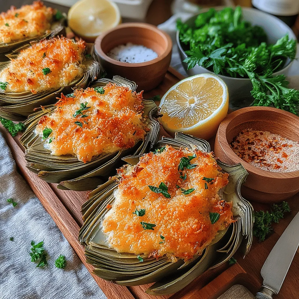 Artichokes, often considered a gourmet delicacy, can be surprisingly simple to prepare at home. This article provides a comprehensive guide to making Crispy Parmesan-Crusted Air Fryer Artichokes, a delicious and healthy appetizer that will impress your guests and satisfy your taste buds. We’ll explore the benefits of air frying, the unique flavor profile of artichokes, and step-by-step instructions to create this mouthwatering dish.