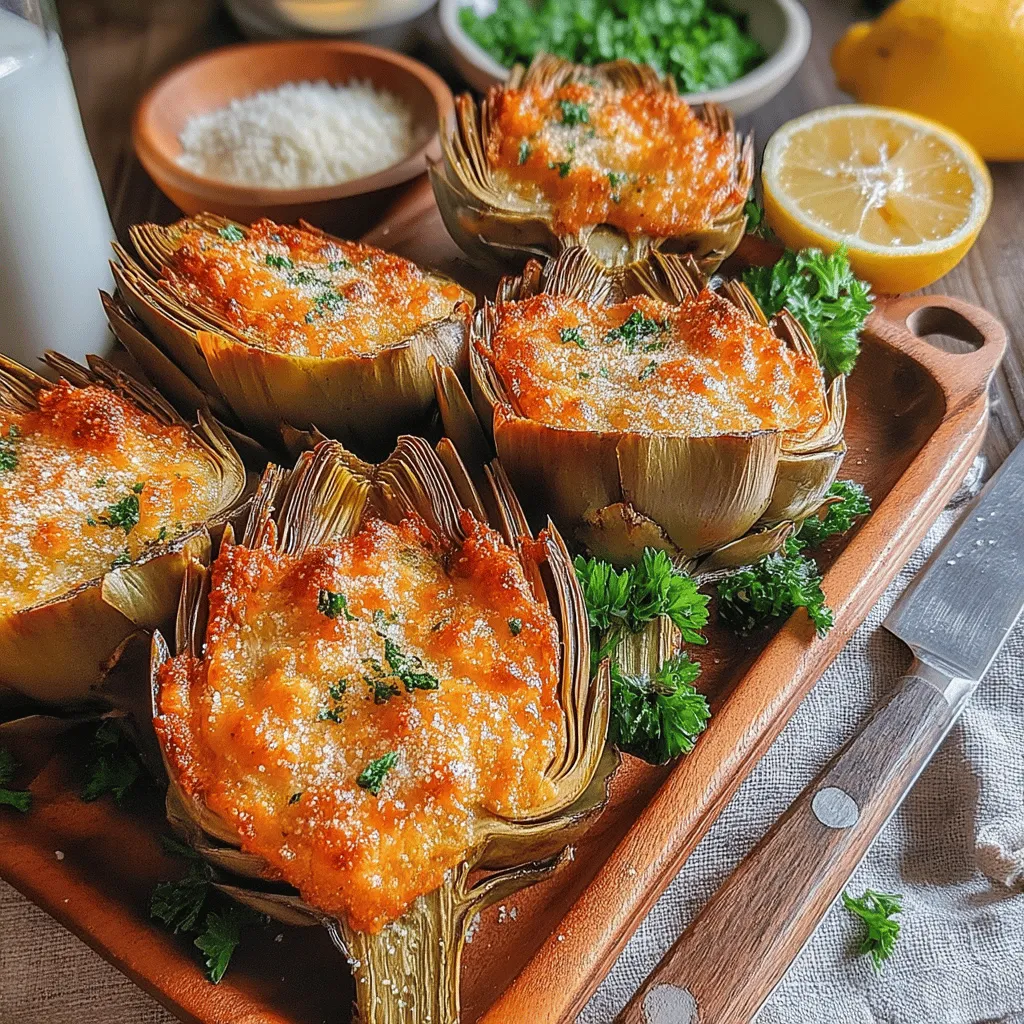 Artichokes, often considered a gourmet delicacy, can be surprisingly simple to prepare at home. This article provides a comprehensive guide to making Crispy Parmesan-Crusted Air Fryer Artichokes, a delicious and healthy appetizer that will impress your guests and satisfy your taste buds. We’ll explore the benefits of air frying, the unique flavor profile of artichokes, and step-by-step instructions to create this mouthwatering dish.